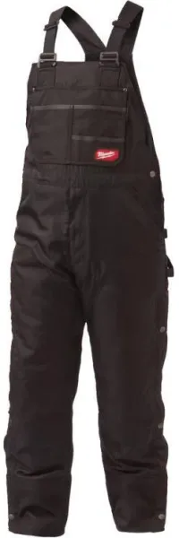Milwaukee Arbeidsbukser WGT-R M