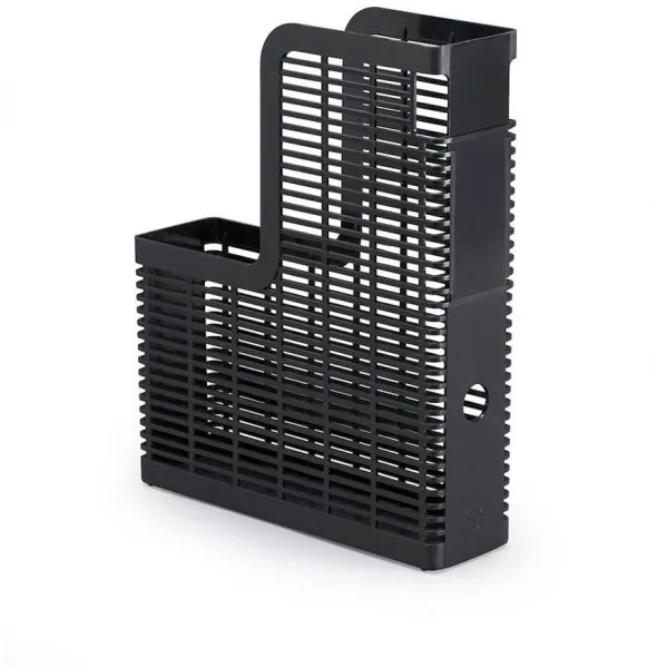 Durable OPTIMO tidsskriftskassett