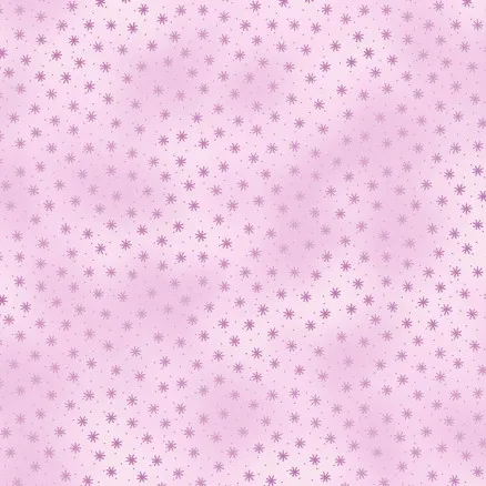 Basic Twist Bomullsstoff 112cm Farge 516 - 50cm