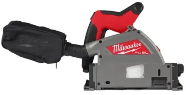 Milwaukee Dykksag M18 FPS55-0P