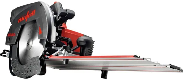 Mafell Kappsagensystem KSS 80 Ec / 370 918501