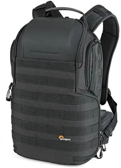 Lowepro ProTactic BP 350 AW II