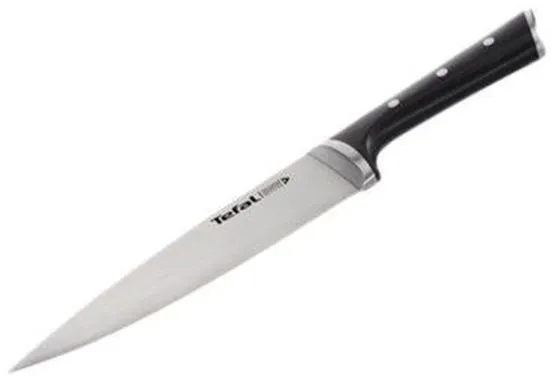 Tefal Ingenio Ice Force Chef Knife