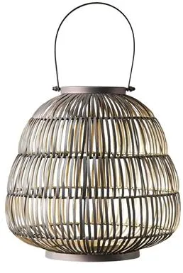 Muubs Raito M Lykt Kobberbrun