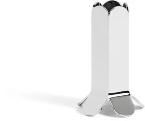 HAY Arcs Lysestake Liten Mirror