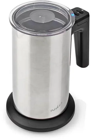 Nedis KAMF300ESS milk frother/warmer