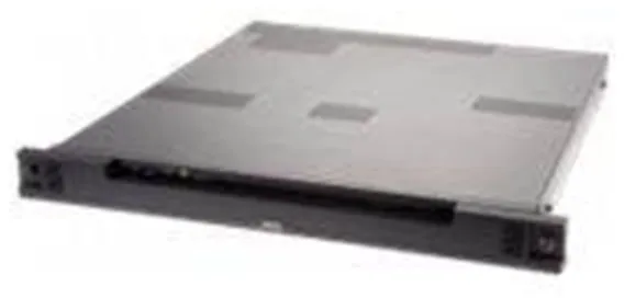 Axis Camera Station S2216