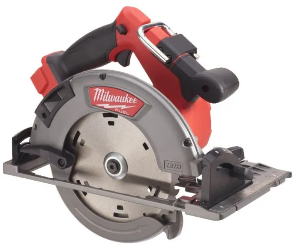Milwaukee M18 FCSG66-0 66mm Sirkelsag
