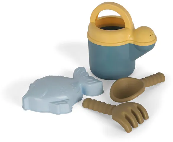 BIO Sand- og vannsett