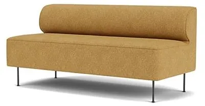 Audo Eave Dining 165 Modul Mose