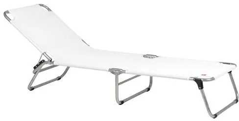 Fiam Amigo Solseng Hvit